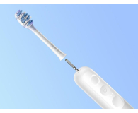 MOVA Szczoteczka soniczna Fresh 10 - 1547287 - zdjęcie 6